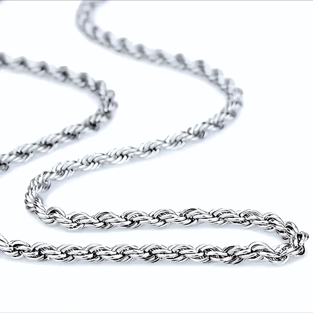 Rope Chain