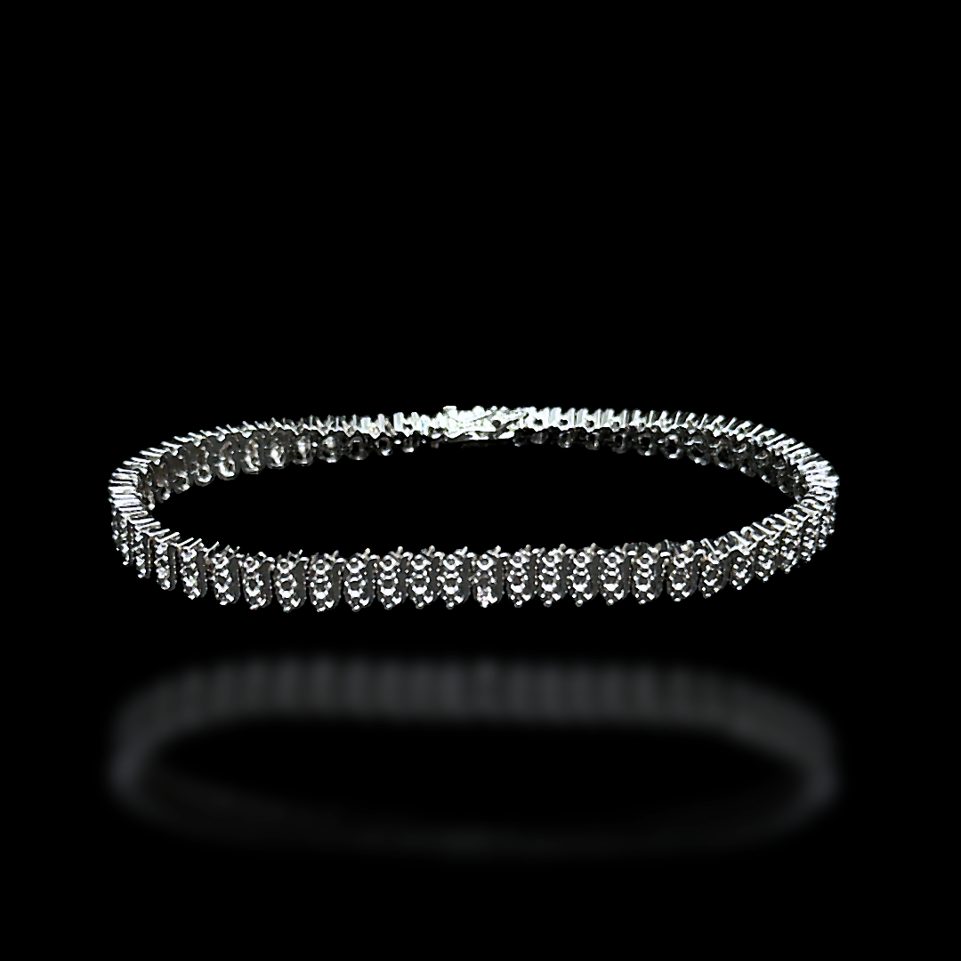 SIVARA BRACELET