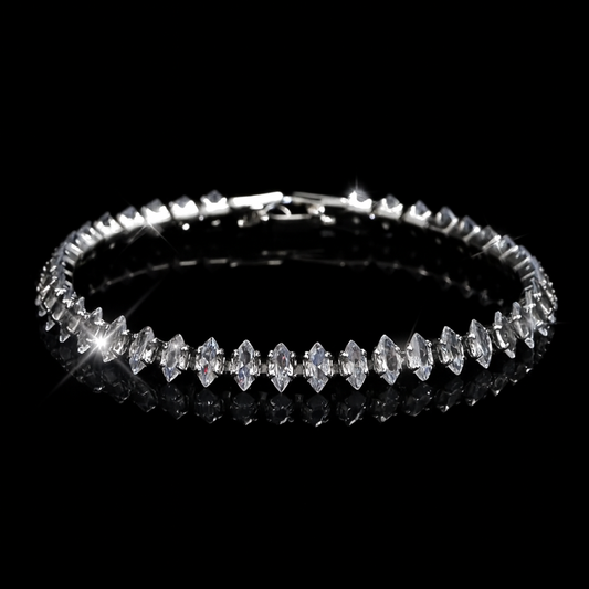LUMINA Bracelet