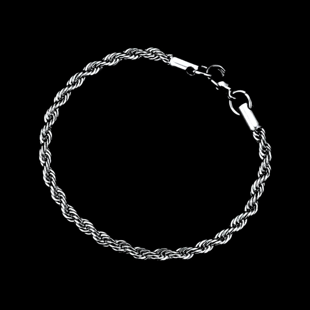 Rope Bracelet