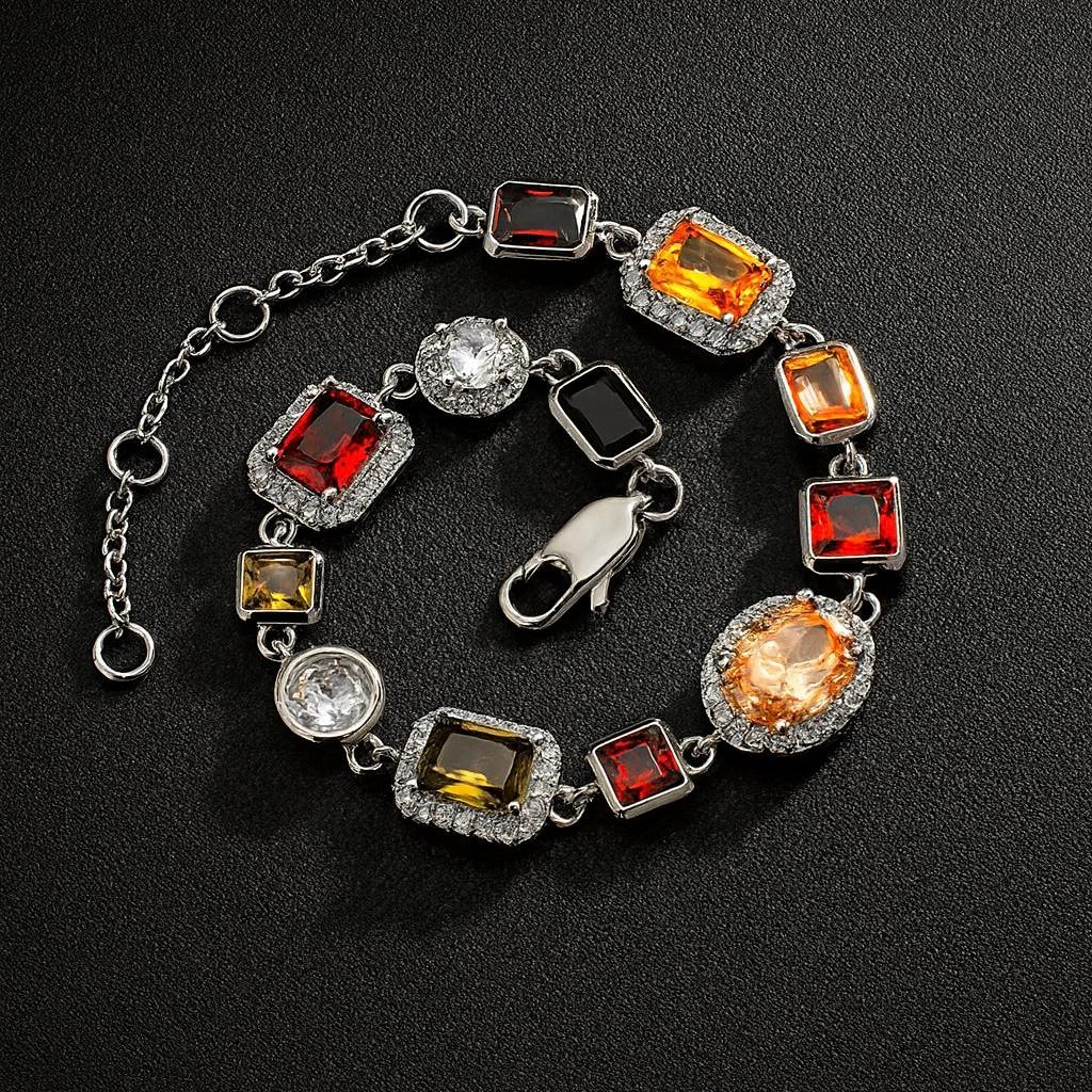 EMBER LUXE Bracelet
