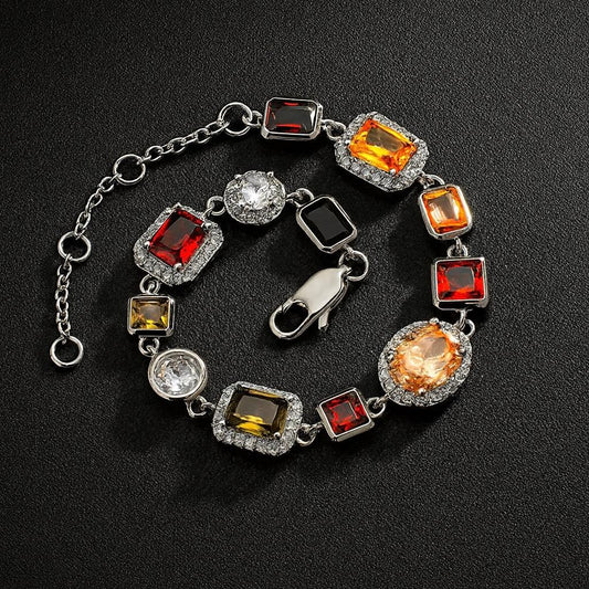 EMBER LUXE Bracelet