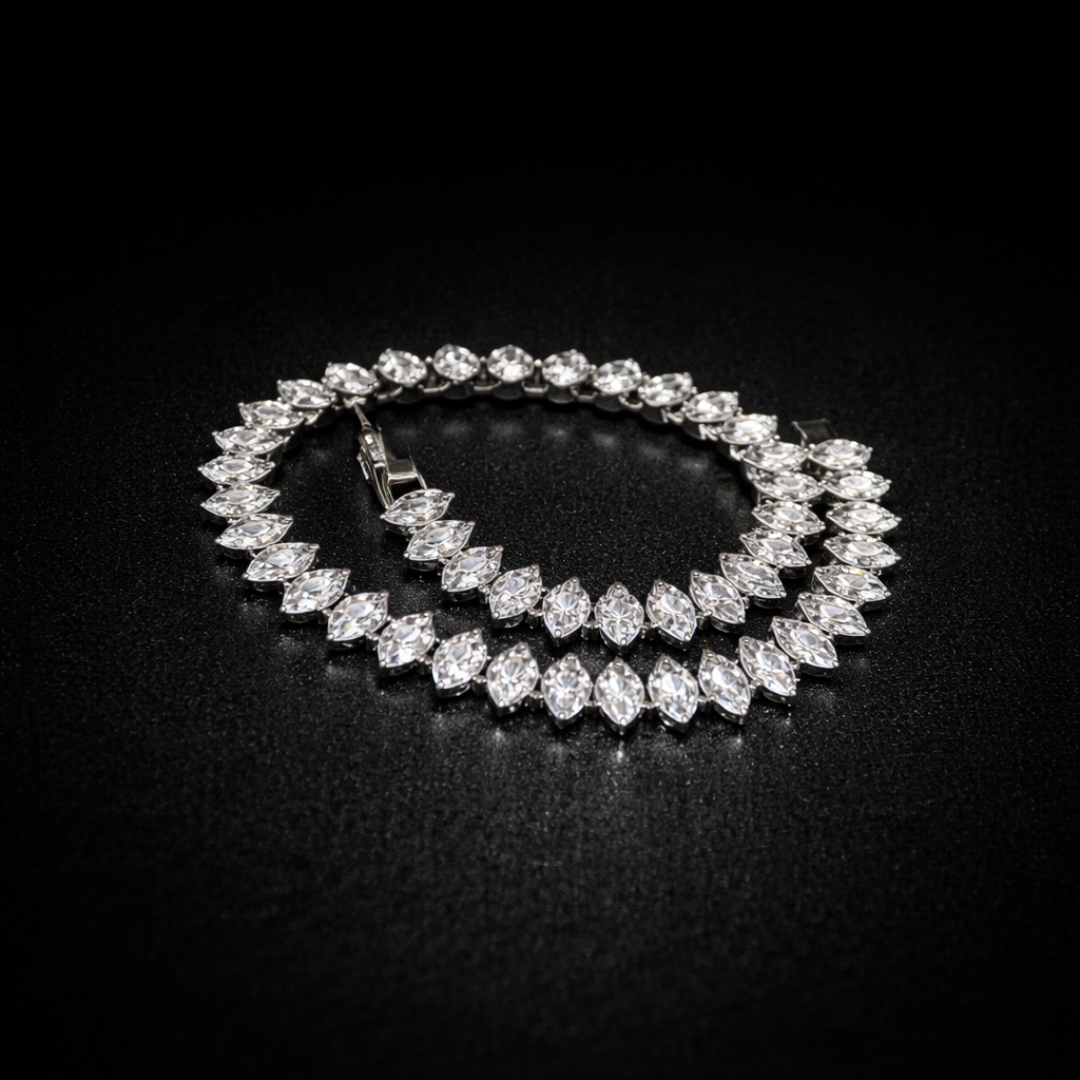 LUMINA Bracelet